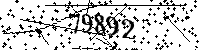 Please type the letters and numbers as seen