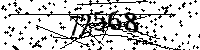 Please type the letters and numbers as seen