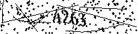Please type the letters and numbers as seen