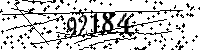 Please type the letters and numbers as seen