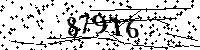 Please type the letters and numbers as seen
