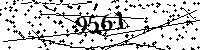 Please type the letters and numbers as seen