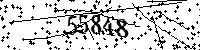 Please type the letters and numbers as seen