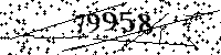 Please type the letters and numbers as seen