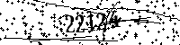 Please type the letters and numbers as seen