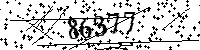 Please type the letters and numbers as seen