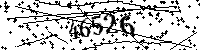 Please type the letters and numbers as seen
