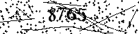 Please type the letters and numbers as seen