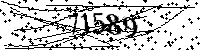 Please type the letters and numbers as seen