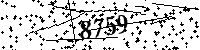 Please type the letters and numbers as seen