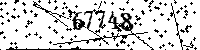 Please type the letters and numbers as seen