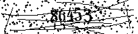 Please type the letters and numbers as seen