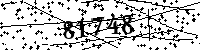 Please type the letters and numbers as seen