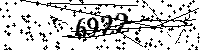 Please type the letters and numbers as seen