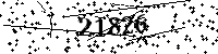 Please type the letters and numbers as seen