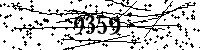 Please type the letters and numbers as seen