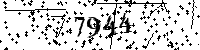 Please type the letters and numbers as seen