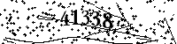 Please type the letters and numbers as seen