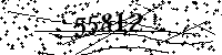 Please type the letters and numbers as seen