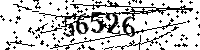 Please type the letters and numbers as seen