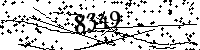Please type the letters and numbers as seen