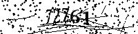 Please type the letters and numbers as seen
