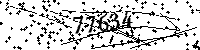 Please type the letters and numbers as seen