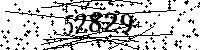 Please type the letters and numbers as seen