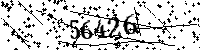 Please type the letters and numbers as seen
