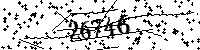 Please type the letters and numbers as seen