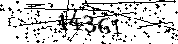 Please type the letters and numbers as seen
