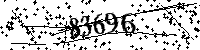 Please type the letters and numbers as seen