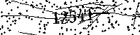 Please type the letters and numbers as seen