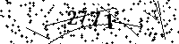 Please type the letters and numbers as seen