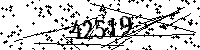 Please type the letters and numbers as seen