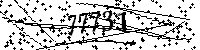 Please type the letters and numbers as seen