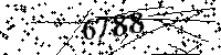 Please type the letters and numbers as seen