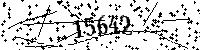Please type the letters and numbers as seen