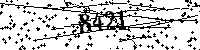 Please type the letters and numbers as seen