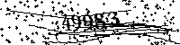 Please type the letters and numbers as seen