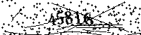 Please type the letters and numbers as seen