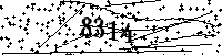Please type the letters and numbers as seen