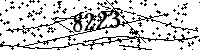 Please type the letters and numbers as seen