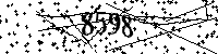 Please type the letters and numbers as seen