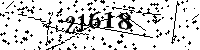 Please type the letters and numbers as seen