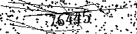 Please type the letters and numbers as seen