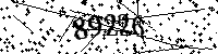 Please type the letters and numbers as seen