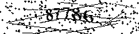 Please type the letters and numbers as seen