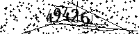 Please type the letters and numbers as seen