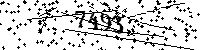 Please type the letters and numbers as seen